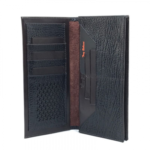 Портмоне чоловіче шкіряне Tony Bellucci T31-886