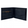 Гаманець чоловічий шкіряний Tony Bellucci T121-03 синій