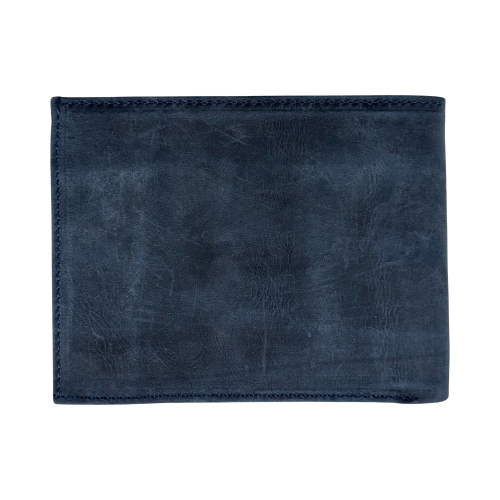 Гаманець чоловічий шкіряний Tony Bellucci T121-03 синій