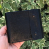 Кошелек мужской кожаный Bond 514