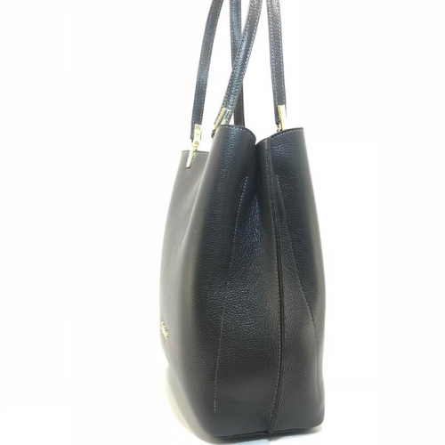 Сумка жіноча Tony Bellucci 0266 сіра