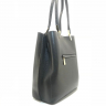 Сумка жіноча Tony Bellucci 0266 сіра