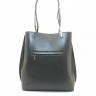 Сумка жіноча Tony Bellucci 0266 сіра