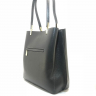Сумка жіноча Tony Bellucci 0266 сіра