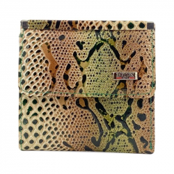 Гаманець жіночий шкіряний Butun 590-008 024