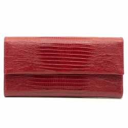 Кошелек женский кожаный Tony Bellucci 859-957