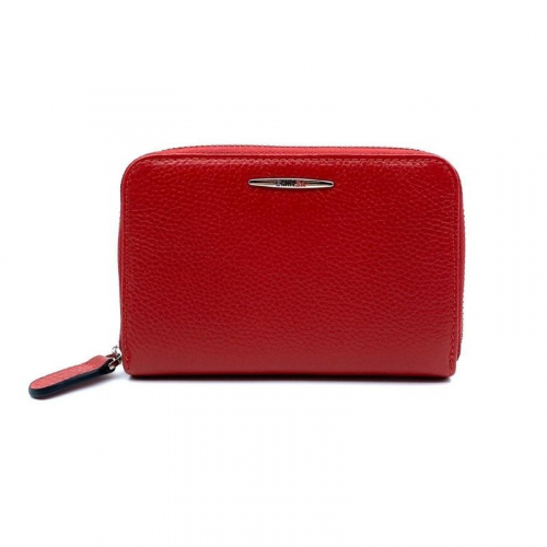 Гаманець жіночий шкіряний Eminsa 2175 18-5