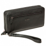 Клатч мужской кожаный Butun 018-004 001