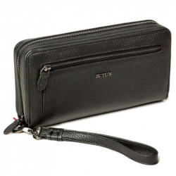 Клатч чоловічий шкіряний Butun 018-004 001