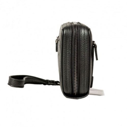 Клатч мужской кожаный Butun 018-004 001