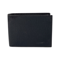 Гаманець чоловічий шкіряний Tony Bellucci T122-886 темно-коричневий