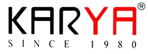 Karya