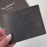 Кошелек мужской кожаный Tony Bellucci T121-04