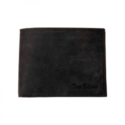 Гаманець чоловічий шкіряний Tony Bellucci T121-04