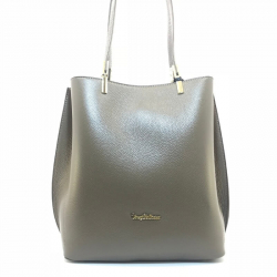 Сумка жіноча Tony Bellucci 0266 оливкова