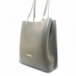 Сумка жіноча Tony Bellucci 0266 оливкова