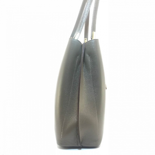 Сумка женская Tony Bellucci 0266 оливковая