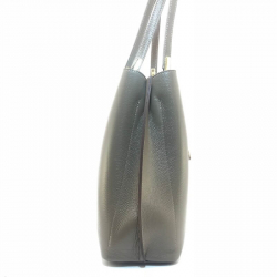 Сумка жіноча Tony Bellucci 0266 оливкова