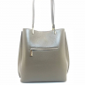 Сумка женская Tony Bellucci 0266 оливковая