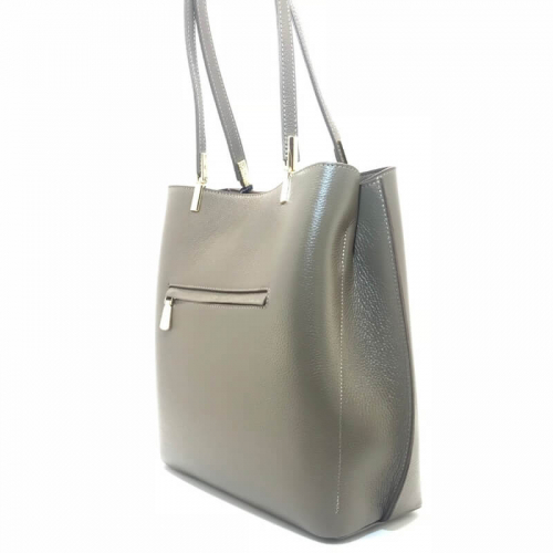 Сумка женская Tony Bellucci 0266 оливковая