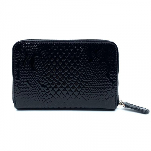 Гаманець жіночий шкіряний Eminsa 2175 67-1