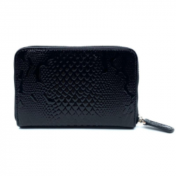 Кошелек женский кожаный Eminsa 2175 67-1