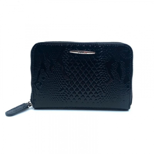 Гаманець жіночий шкіряний Eminsa 2175 67-1