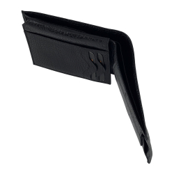 Гаманець чоловічий шкіряний Tony Bellucci T122-893 чорний