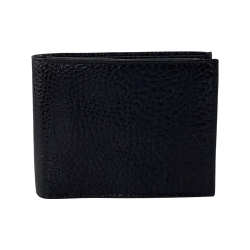 Гаманець чоловічий шкіряний Tony Bellucci T122-893 чорний