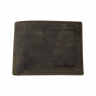 Гаманець чоловічий шкіряний Tony Bellucci T121-06