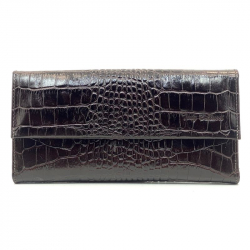 Кошелек женский кожаный Tony Bellucci 859-355