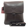 Сумка мужская кожаная Butun 3094-004 004