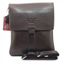 Сумка мужская кожаная Butun 3094-004 004