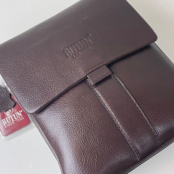 Сумка мужская кожаная Butun 3094-004 004