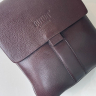 Сумка мужская кожаная Butun 3094-004 004