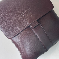 Сумка мужская кожаная Butun 3094-004 004