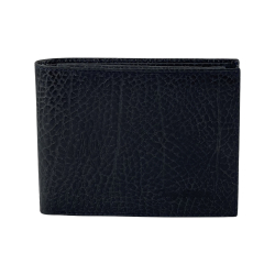 Гаманець чоловічий шкіряний Tony Bellucci T122-894 темно-синій