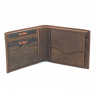 Гаманець чоловічий шкіряний Tony Bellucci T121-07