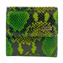 Гаманець жіночий шкіряний Butun 590-008 074