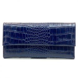 Кошелек женский кожаный Tony Bellucci 859-357