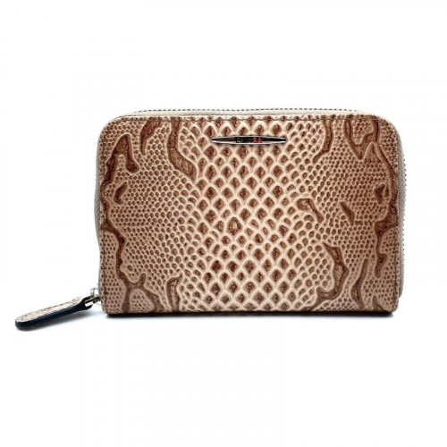 Кошелек женский кожаный Eminsa 2175 67-17