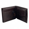 Гаманець чоловічий шкіряний Tony Bellucci T122-896 коричневий