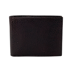 Кошелек мужской кожаный Tony Bellucci T122-896 коричневый