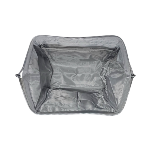 Рюкзак Himawari 1881-24 бузковий