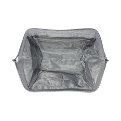 Рюкзак Himawari 1881-24 бузковий