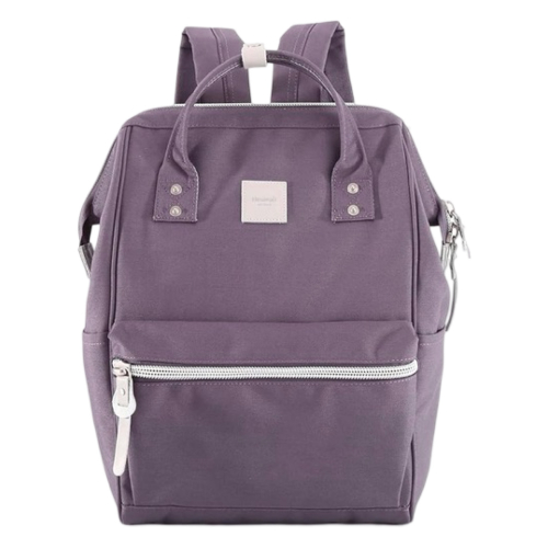 Рюкзак Himawari 1881-24 бузковий