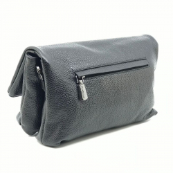 Сумка жіноча шкіряна Tony Bellucci 0345-281