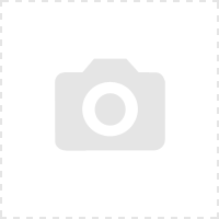 Aytug