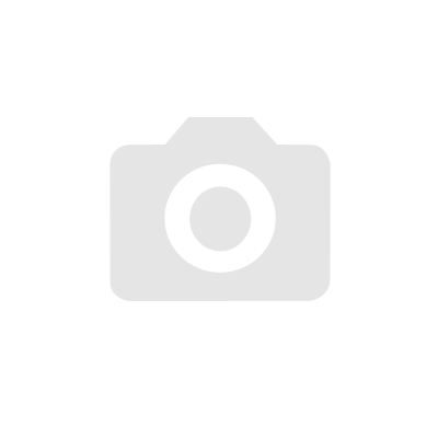 Aytug