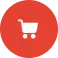 home_promo_title_1